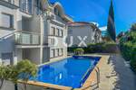 Trosoban stan, Opatija, Ičići, prodaja, 350000 €, 83 m2