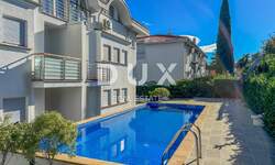 Trosoban stan, Opatija, Ičići, prodaja, 350000 €, 83 m2