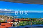 Trosoban stan, Opatija, Ičići, prodaja, 350000 €, 83 m2
