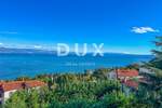 Trosoban stan, Opatija, Ičići, prodaja, 350000 €, 83 m2