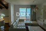 Trosoban stan, Opatija, Ičići, prodaja, 350000 €, 83 m2