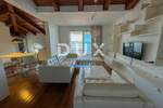 Trosoban stan, Opatija, Ičići, prodaja, 350000 €, 83 m2