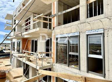 Trosoban stan, Umag, prodaja, 275000 €, 77 m2