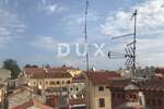 Kuca, Pula, Centar, prodaja, 550000 €, 225 m2