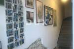 Kuca, Pula, Centar, prodaja, 550000 €, 225 m2