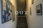 Kuca, Pula, Centar, prodaja, 550000 €, 225 m2