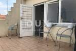 Kuca, Pula, Centar, prodaja, 550000 €, 225 m2