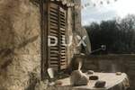 Kuca, Pula, Centar, prodaja, 550000 €, 225 m2