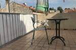 Kuca, Pula, Centar, prodaja, 550000 €, 225 m2