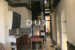 Kuca, Pula, Centar, prodaja, 550000 €, 225 m2
