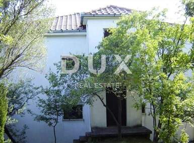 Kuca, Crikvenica, Dramalj, prodaja, 775000 €, 240 m2