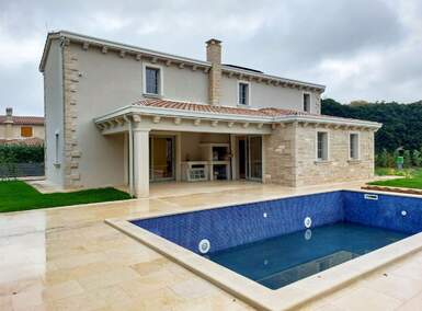 Kuca, Barban, prodaja, 650000 €, 198 m2