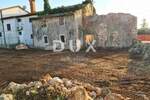 Kuca, Ližnjan, Valtura, prodaja, 130000 €, 153 m2
