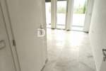 Cetvorosoban stan, Medulin, prodaja, 312000 €, 114 m2