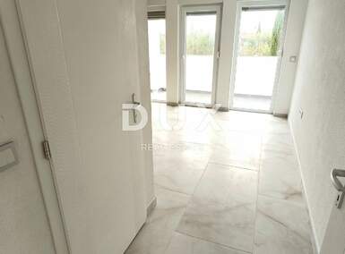 Cetvorosoban stan, Medulin, prodaja, 312000 €, 114 m2