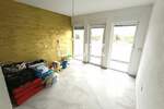 Cetvorosoban stan, Medulin, prodaja, 312000 €, 114 m2