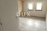 Cetvorosoban stan, Medulin, prodaja, 312000 €, 114 m2