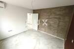 Cetvorosoban stan, Medulin, prodaja, 312000 €, 114 m2