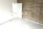 Cetvorosoban stan, Medulin, prodaja, 312000 €, 114 m2