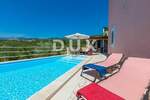 Kuca, Crikvenica, prodaja, 1557000 €, 440 m2