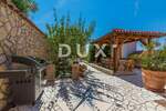 Kuca, Crikvenica, prodaja, 1557000 €, 440 m2