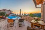 Kuca, Crikvenica, prodaja, 1557000 €, 440 m2