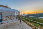 Kuca, Crikvenica, prodaja, 1557000 €, 440 m2