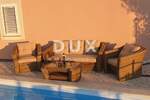 Kuca, Crikvenica, prodaja, 1557000 €, 440 m2