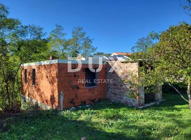 Kuca, Marčana, prodaja, 105000 €, 160 m2
