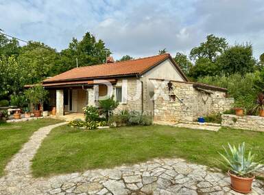 Kuca, Umag, prodaja, 675000 €, 150 m2