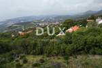 Zemljiste, Bakar, Hreljin, prodaja, 85000 €, 876 m2