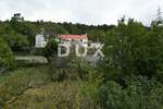 Zemljiste, Bakar, Hreljin, prodaja, 85000 €, 876 m2