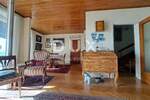 Kuca, Opatija, Opatija - Centar, prodaja, 1050000 €, 204 m2