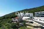 Zemljiste, Opatija, Opatija - Centar, prodaja, 3000000 €, 2864 m2