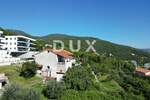 Zemljiste, Opatija, Opatija - Centar, prodaja, 3000000 €, 2864 m2