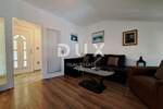 Trosoban stan, Lovran, najam, 1200 €, 80 m2