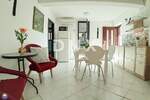 Kuca, Vodnjan, Barbariga, prodaja, 750000 €, 300 m2