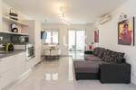 Cetvorosoban stan, Medulin, prodaja, 291000 €, 74 m2