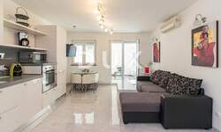 Cetvorosoban stan, Medulin, prodaja, 291000 €, 74 m2
