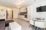 Cetvorosoban stan, Medulin, prodaja, 291000 €, 74 m2