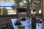 Cetvorosoban stan, Medulin, prodaja, 291000 €, 74 m2