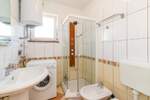 Cetvorosoban stan, Medulin, prodaja, 291000 €, 74 m2