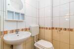 Cetvorosoban stan, Medulin, prodaja, 291000 €, 74 m2