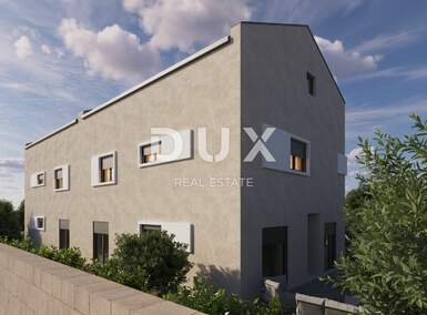 Trosoban stan, Poreč, Buići, prodaja, 215000 €, 65 m2