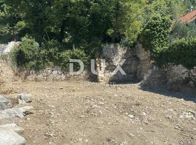 Zemljiste, Vinodol, Grižane-Belgrad, prodaja, 68000 €, 330 m2