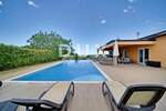 Kuca, Novigrad, prodaja, 1100000 €, 165 m2