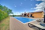 Kuca, Novigrad, prodaja, 1100000 €, 165 m2