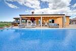 Kuca, Novigrad, prodaja, 1100000 €, 165 m2