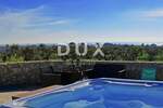 Kuca, Novigrad, prodaja, 1100000 €, 165 m2