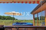 Kuca, Novigrad, prodaja, 1100000 €, 165 m2